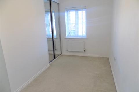 undefined, Toothill Close, Calverton, NG14