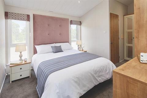 3 bedroom lodge for sale, Boston Lincolnshire