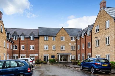 2 bedroom retirement property for sale - Yarnton,  Oxfordshire,  OX5