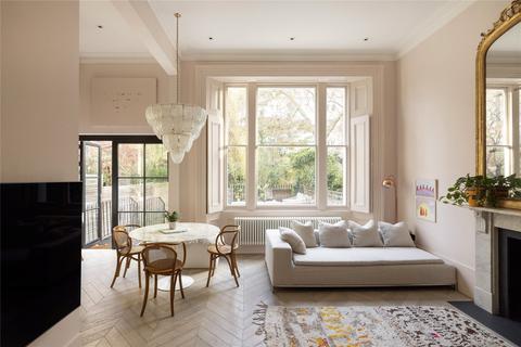undefined, Arundel Gardens, Notting Hill, W11