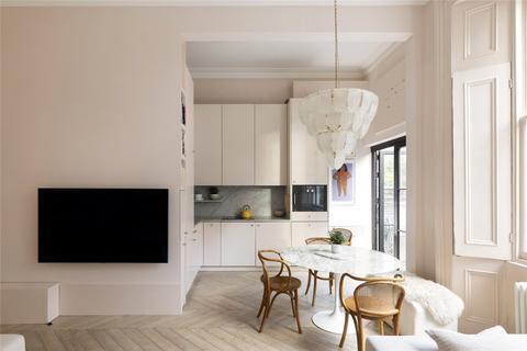 undefined, Arundel Gardens, Notting Hill, W11