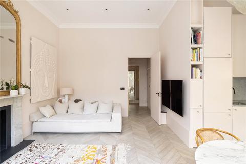 undefined, Arundel Gardens, Notting Hill, W11