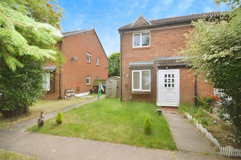 Forresters Drive, Welwyn Garden City, AL7