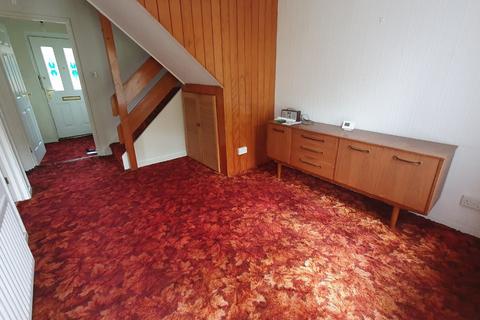4 bedroom terraced house for sale - Mandeville, Sulgrave, Washington, Tyne and Wear, NE37