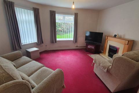 4 bedroom terraced house for sale - Mandeville, Sulgrave, Washington, Tyne and Wear, NE37