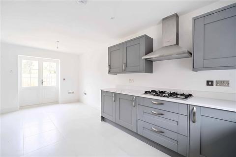 4 bedroom terraced house for sale, Southfields, Weston-on-the-Green, Bicester, Oxfordshire, OX25