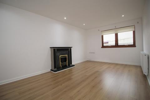 6 bedroom semi-detached house to rent, Wheatlands Road, Galashiels, TD1
