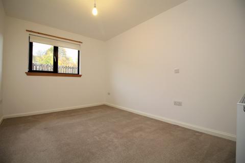 undefined, Wheatlands Road, Galashiels, TD1