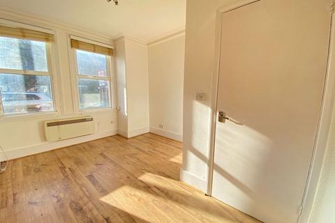 1 bedroom flat for sale, Wellington Road, Harrow, Greater London, HA3