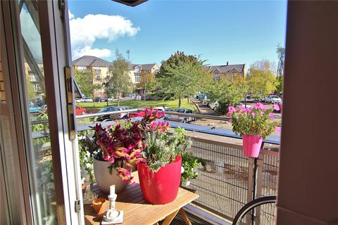 1 bedroom apartment to rent, Adventurers Quay, Cardiff Bay, CF10
