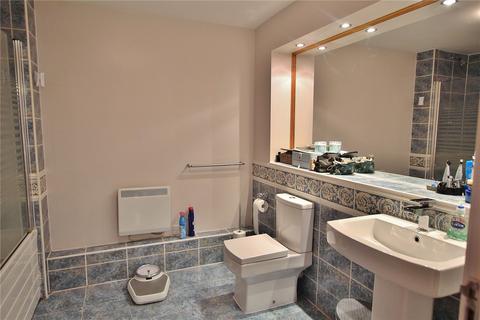 1 bedroom apartment to rent, Adventurers Quay, Cardiff Bay, CF10