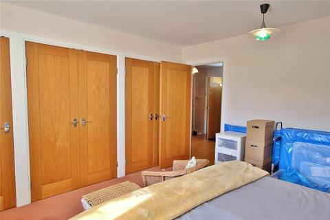 1 bedroom apartment to rent, Adventurers Quay, Cardiff Bay, CF10