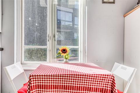 1 bedroom flat to rent, Battersea Church Road, London