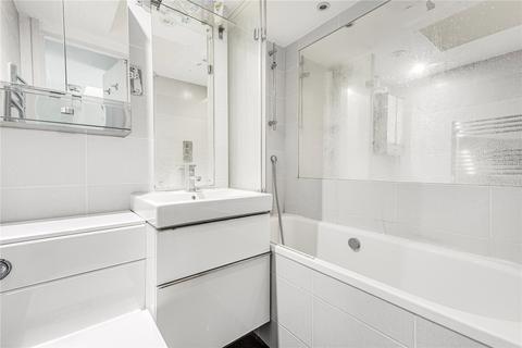 1 bedroom flat to rent, Battersea Church Road, London