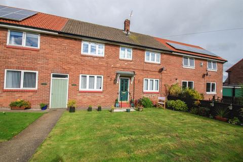 20 Cheviot View, Brunswick Village, Newcastle Upon Tyne, NE13 7EQ