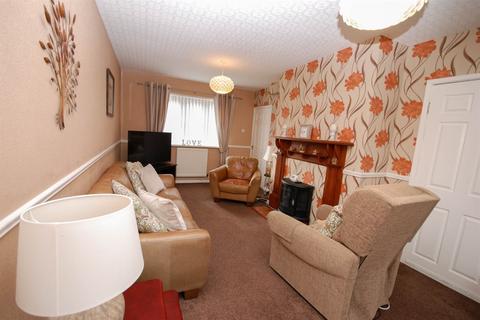 20 Cheviot View, Brunswick Village, Newcastle Upon Tyne, NE13 7EQ