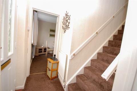 20 Cheviot View, Brunswick Village, Newcastle Upon Tyne, NE13 7EQ