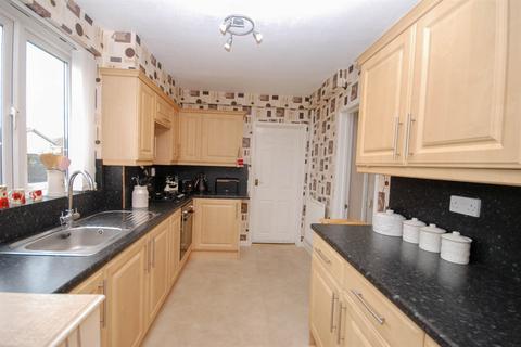 20 Cheviot View, Brunswick Village, Newcastle Upon Tyne, NE13 7EQ