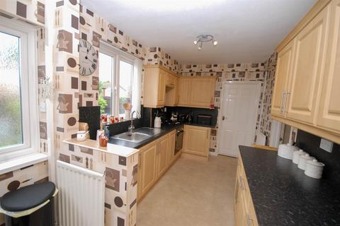20 Cheviot View, Brunswick Village, Newcastle Upon Tyne, NE13 7EQ