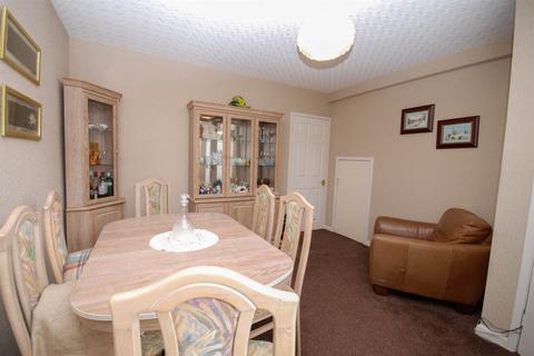 20 Cheviot View, Brunswick Village, Newcastle Upon Tyne, NE13 7EQ