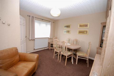 20 Cheviot View, Brunswick Village, Newcastle Upon Tyne, NE13 7EQ