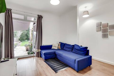 1 bedroom flat to rent - Durham Road, East Finchley, London, N2