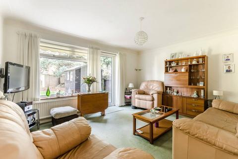 2 bedroom flat for sale - Galpins Road, Mitcham, Thornton Heath, CR7