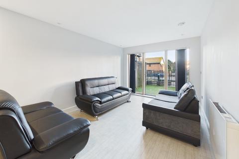 undefined, Stoke Road, Slough, Berkshire, SL2