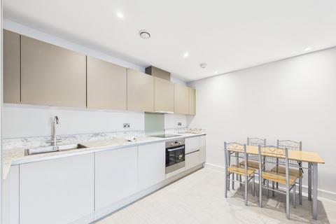 undefined, Stoke Road, Slough, Berkshire, SL2