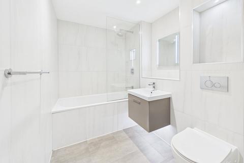 undefined, Stoke Road, Slough, Berkshire, SL2