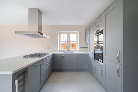 6 bedroom detached house for sale, Southfields, Weston-on-the-Green, Bicester, Oxfordshire, OX25