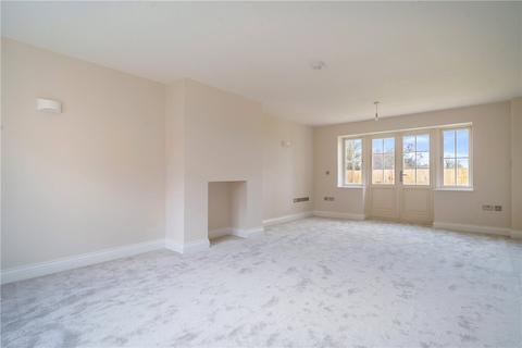 undefined, Southfields, Weston-on-the-Green, Bicester, Oxfordshire, OX25