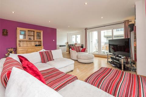 2 bedroom apartment for sale - 5/8 Heron Place, Granton Harbour, Edinburgh, EH5