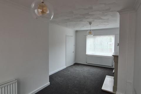 2 bedroom semi-detached house to rent, Millford, Gateshead NE10