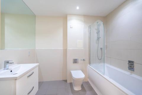 59 Williams Way, Wembley, HA0 2FP