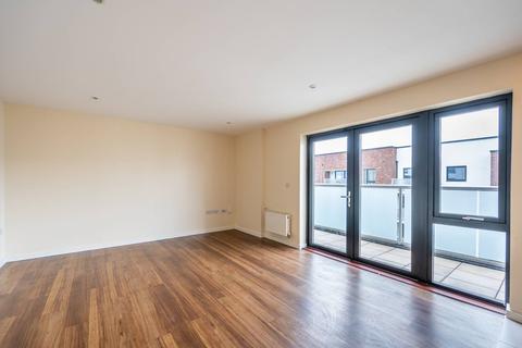 59 Williams Way, Wembley, HA0 2FP