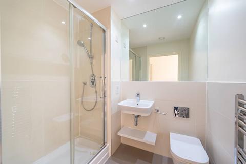 59 Williams Way, Wembley, HA0 2FP