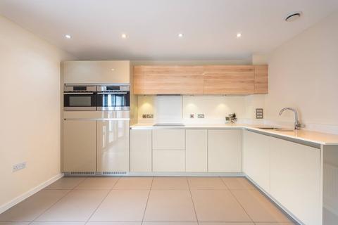 59 Williams Way, Wembley, HA0 2FP