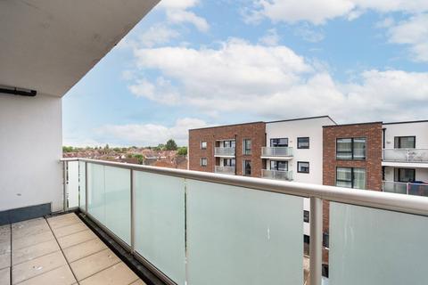 59 Williams Way, Wembley, HA0 2FP