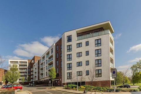 59 Williams Way, Wembley, HA0 2FP