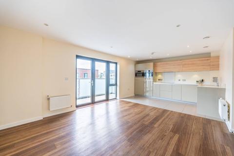 59 Williams Way, Wembley, HA0 2FP