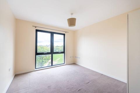 59 Williams Way, Wembley, HA0 2FP