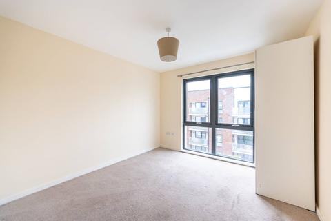 59 Williams Way, Wembley, HA0 2FP