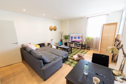 1 bedroom flat for sale, Dara House, Capitol Way, Colindale, NW9