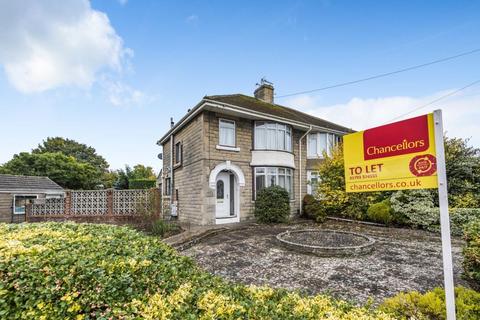 undefined, Swindon,  Wiltshire,  SN2