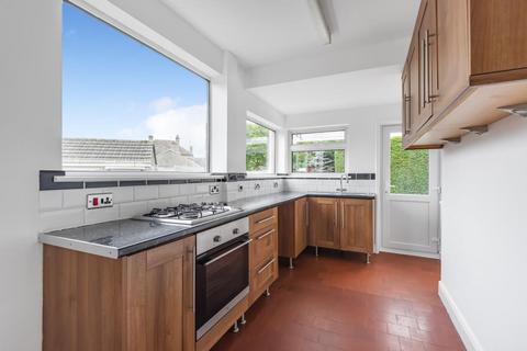 undefined, Swindon,  Wiltshire,  SN2