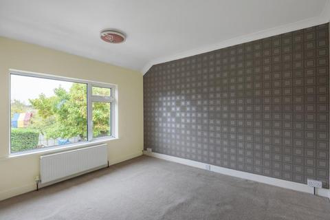 undefined, Swindon,  Wiltshire,  SN2