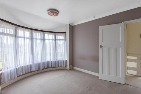 undefined, Swindon,  Wiltshire,  SN2