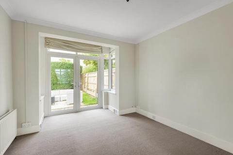 undefined, Swindon,  Wiltshire,  SN2