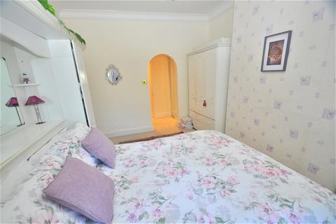 7 bedroom terraced house for sale - Seafield Terrace, South Shields